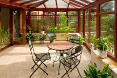 Swordale conservatory quotes