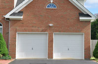 free Swordale garage construction quotes