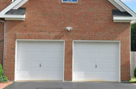 free Swordale garage extension quotes