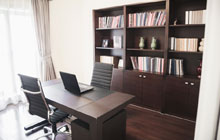Swordale home office construction leads